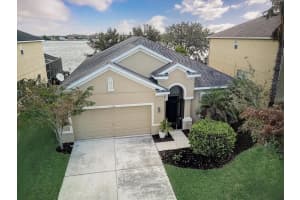 1758 MIRA LAGO CIR, RUSKIN, FL 33570 Sold 01/31/23