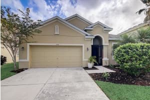 1758 MIRA LAGO CIR, RUSKIN, FL 33570 Sold 01/31/23
