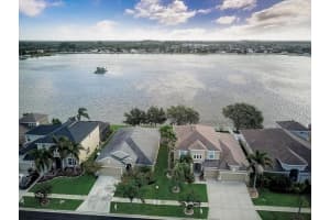 1758 MIRA LAGO CIR, RUSKIN, FL 33570 Sold 01/31/23