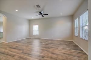 1758 MIRA LAGO CIR, RUSKIN, FL 33570 Sold 01/31/23