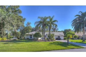 5129 PINELAKE RD, WESLEY CHAPEL, FL 33543 Sold 02/16/24