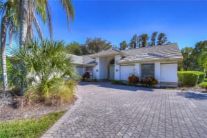 5129 PINELAKE RD, WESLEY CHAPEL, FL 33543 Sold 02/16/24