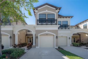 11422 CROWNED SPARROW LN, TAMPA, FL 33626 Sold 12/02/22