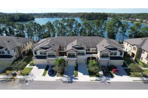 11422 CROWNED SPARROW LN, TAMPA, FL 33626 Sold 12/02/22