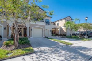 11422 CROWNED SPARROW LN, TAMPA, FL 33626 Sold 12/02/22