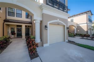 11422 CROWNED SPARROW LN, TAMPA, FL 33626 Sold 12/02/22