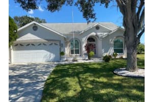 1215 50th St Ct E, Bradenton, FL 34208, Sold 12/23/22