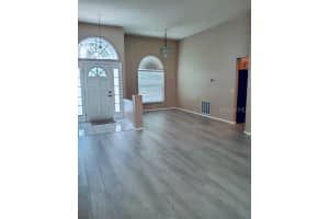 1215 50th St Ct E, Bradenton, FL 34208, Sold 12/23/22
