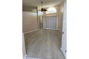 1215 50th St Ct E, Bradenton, FL 34208, Sold 12/23/22