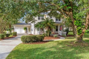 5909 Flatwoods Manor Cir, Lithia, FL 33547, Sold 12/23/22