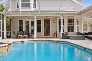 5909 Flatwoods Manor Cir, Lithia, FL 33547, Sold 12/23/22