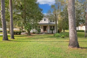 5909 Flatwoods Manor Cir, Lithia, FL 33547, Sold 12/23/22