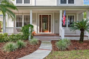 5909 Flatwoods Manor Cir, Lithia, FL 33547, Sold 12/23/22