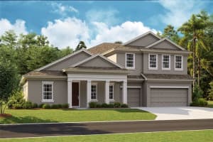 10573 MEADOWRUN DR, LITHIA, FL 33547 Sold 06/09/23