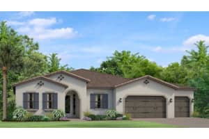 17804 Brewster Grn Ct, Lutz, FL 33559, Sold 04/26/23