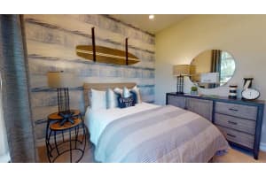 17804 Brewster Grn Ct, Lutz, FL 33559, Sold 04/26/23