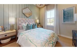 17804 Brewster Grn Ct, Lutz, FL 33559, Sold 04/26/23