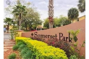 2828 SOMERSET PARK DR #102, TAMPA, FL 33613 Sold 10/31/22