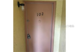 2828 SOMERSET PARK DR #102, TAMPA, FL 33613 Sold 10/31/22