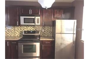 2828 SOMERSET PARK DR #102, TAMPA, FL 33613 Sold 10/31/22