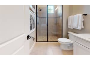 3032 Cordoba Ranch Blvd, Lutz, FL 33559, Sold 05/16/23