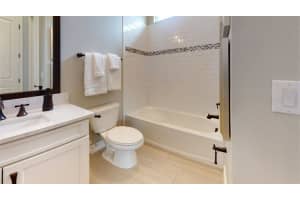 3032 Cordoba Ranch Blvd, Lutz, FL 33559, Sold 05/16/23