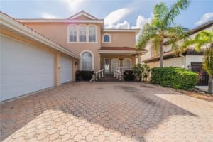 1242 ACAPPELLA LN, APOLLO BEACH, FL 33572 Sold 12/30/22