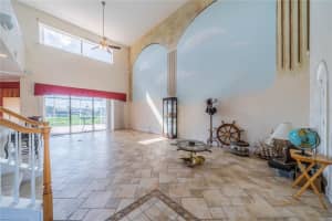 1242 ACAPPELLA LN, APOLLO BEACH, FL 33572 Sold 12/30/22