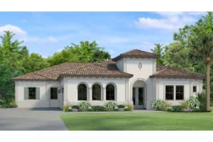 3025 CORDOBA RANCH BLVD, LUTZ, FL 33559 Sold 03/30/23