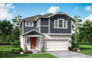 6517 GREAT BEAR DR, LAKELAND, FL 33805 Sold 06/05/23