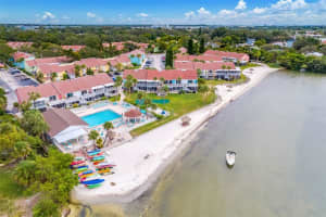 4160 35th Terrace S, St. Petersburg, FL 33711, Sold 12/09/22