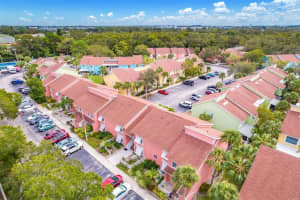 4160 35th Terrace S, St. Petersburg, FL 33711, Sold 12/09/22