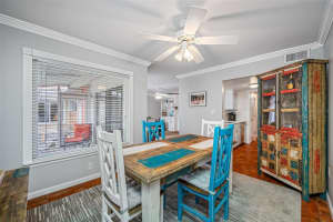 4160 35th Terrace S, St. Petersburg, FL 33711, Sold 12/09/22