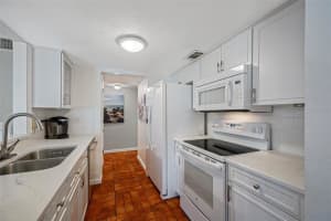 4160 35th Terrace S, St. Petersburg, FL 33711, Sold 12/09/22