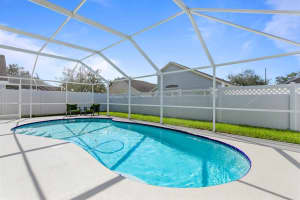 12229 COLDSTREAM LN, TAMPA, FL 33626 Sold 11/15/22