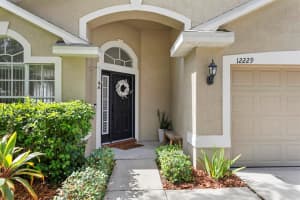 12229 COLDSTREAM LN, TAMPA, FL 33626 Sold 11/15/22
