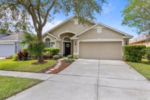 12229 COLDSTREAM LN, TAMPA, FL 33626 Sold 11/15/22