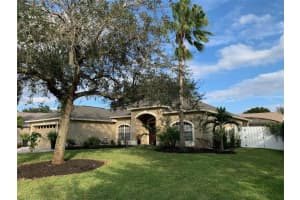 2657 Reagan Trail, Lake Mary, FL 32746, Sold 12/06/22