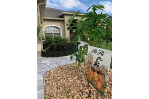2657 Reagan Trail, Lake Mary, FL 32746, Sold 12/06/22