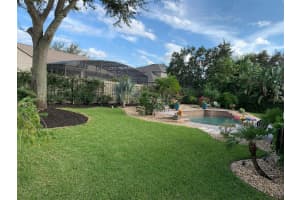 2657 Reagan Trail, Lake Mary, FL 32746, Sold 12/06/22