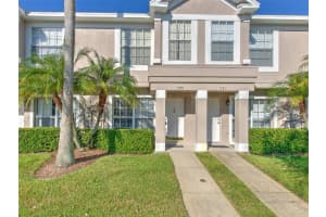729 KENSINGTON LAKE CIR, BRANDON, FL 33511 Sold 11/16/22