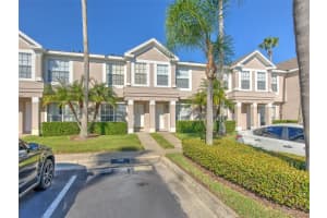 729 KENSINGTON LAKE CIR, BRANDON, FL 33511 Sold 11/16/22