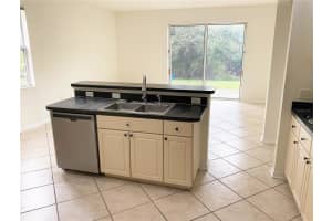 3427 70th Ct E, Palmetto, FL 34221, Sold 02/27/23