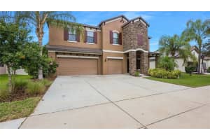 2915 SHETLAND RIDGE DR, VALRICO, FL 33596 Sold 06/30/23