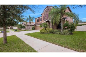 2915 SHETLAND RIDGE DR, VALRICO, FL 33596 Sold 06/30/23