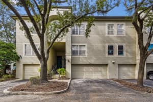 725 CORAL REEF DR, TAMPA, FL 33602 Sold 12/19/22