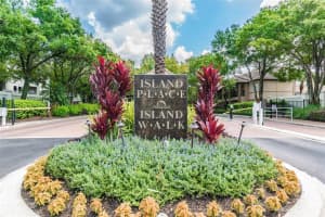 725 CORAL REEF DR, TAMPA, FL 33602 Sold 12/19/22