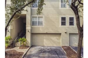 725 CORAL REEF DR, TAMPA, FL 33602 Sold 12/19/22