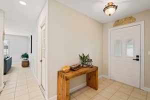 4624 Canterbury Dr, Land O' Lakes, FL 34639, Sold 02/07/23