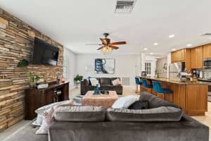 4624 Canterbury Dr, Land O' Lakes, FL 34639, Sold 02/07/23
